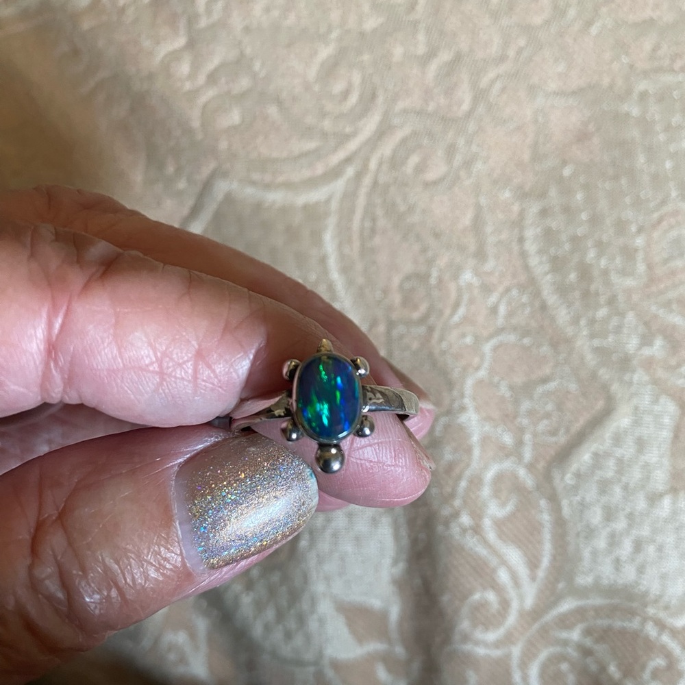 Ring